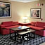 Quality Inn & Suites Eldridge Davenport North