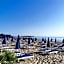Villaggio Gabbiano Beach
