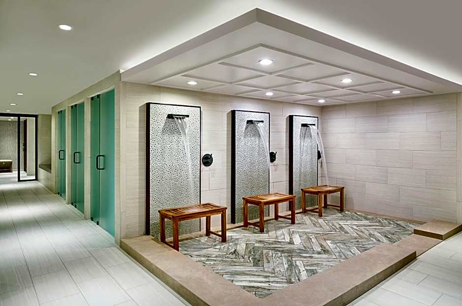 Vail Residences at Cascade Village, a Destination by Hyatt Residence