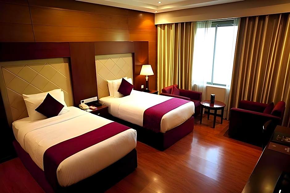 Diva Hotel