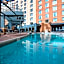 Club Wyndham National Harbor
