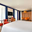 Pullman Budapest