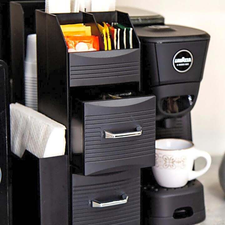 Fiore dei Templi - luxury suite experience