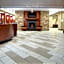 Holiday Inn & Suites Lima By IHG