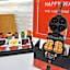 Hampton Inn & Suites Birmingham-Hoover-Galleria