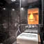 Hotel Armoni Paris