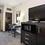 Holiday Inn Express Conway By IHG