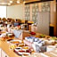 Hotel Pearl City Akita Kanto-Odori