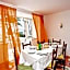 Hotel Al Bosco