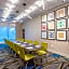 Holiday Inn Express And Suites Elkhart North By IHG