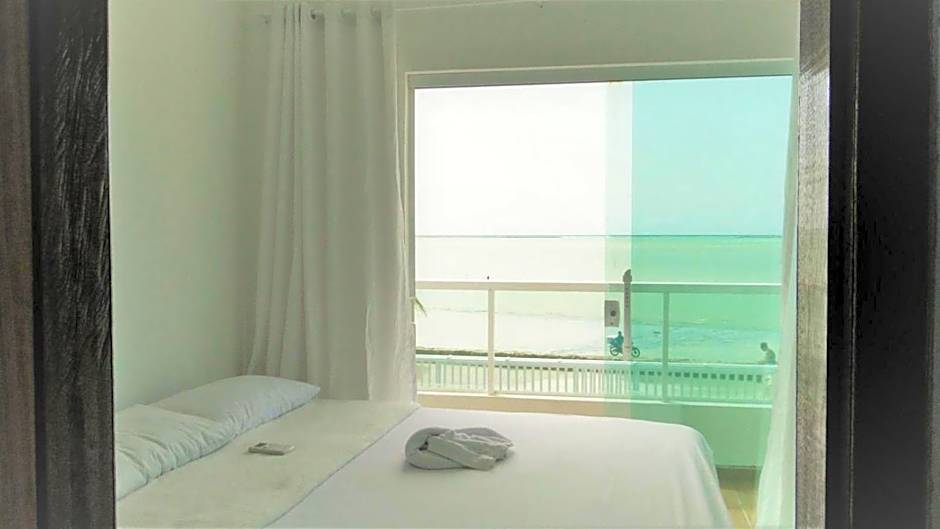 Pousada Diana Maragogi