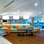 Home2 Suites By Hilton Bowling Green
