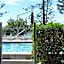 Silvershore Apartments on the Broadwater