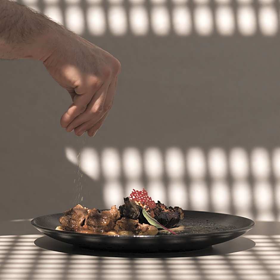 BIO BEACH Boutique Hotel - Adults Only