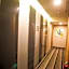 LOVE HOTEL