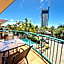 Karana Palms Resort