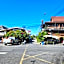 Your Home AYUTTHAYA