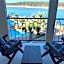 Lake Travis Stunning Waterfront, Sunset & Pool Views, Pet Friendly, Boat Ramp, Lago Vista, Texas