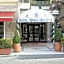 Hotel Rosa Dei Venti