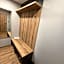 Apartmány Jarmilka