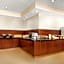 Fairfield Inn by Marriott Philadelphia Airport