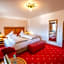 Alpenhotel Kronprinz