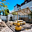 Chabela's Hostel