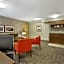 Best Western Plus Cottontree Inn