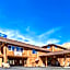 The Antler Lodge - Gardiner