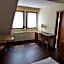 Hotel Zum Anger