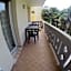 Residence Caorle Apartments - Agenzia Cocal