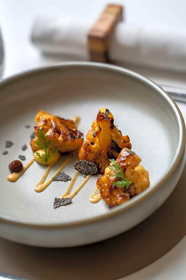 Radisson Blu Hotel, Lyon