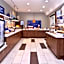 Holiday Inn Express Hotel & Suites Elgin By IHG