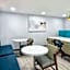 Hampton Inn By Hilton Salisbury