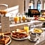 Duque Hotel Boutique & Spa