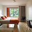 Hotel Hanasaari
