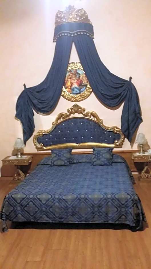 Hotel Abaco
