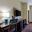Sleep Inn & Suites Tampa South