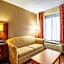 Econo Lodge Naval Station Norfolk