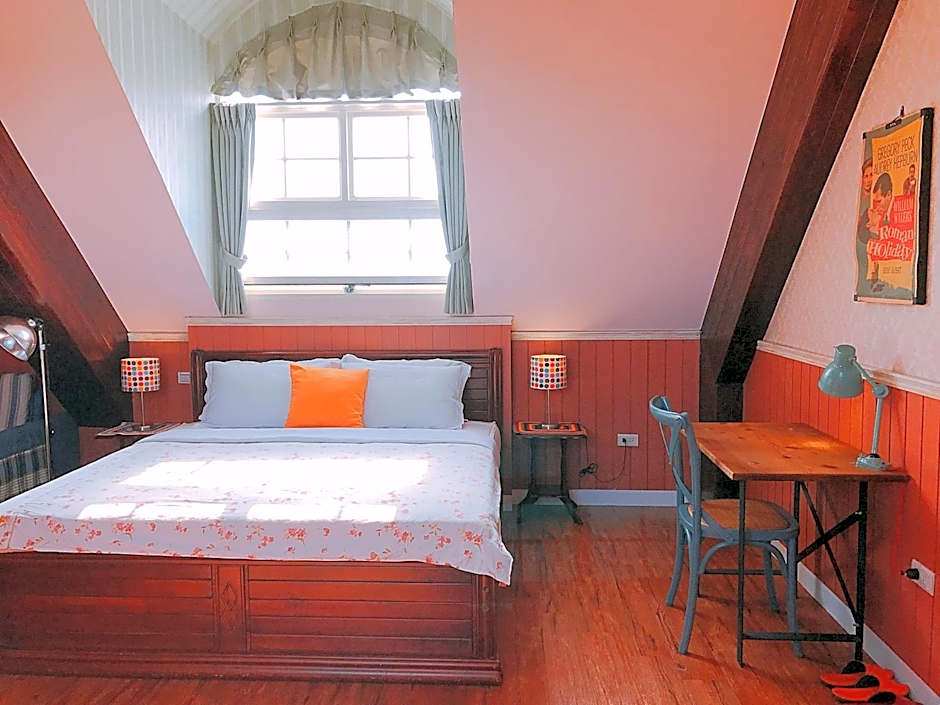 MiCarro B&B