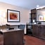 Embassy Suites By Hilton Jackson - North/Ridgeland