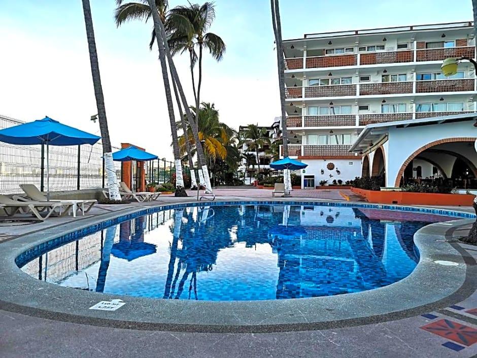 Hotel Rosita