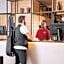 ibis Dortmund City