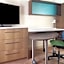 Home2 Suites By Hilton Jackson