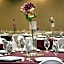 Comfort Inn & Suites Presidential