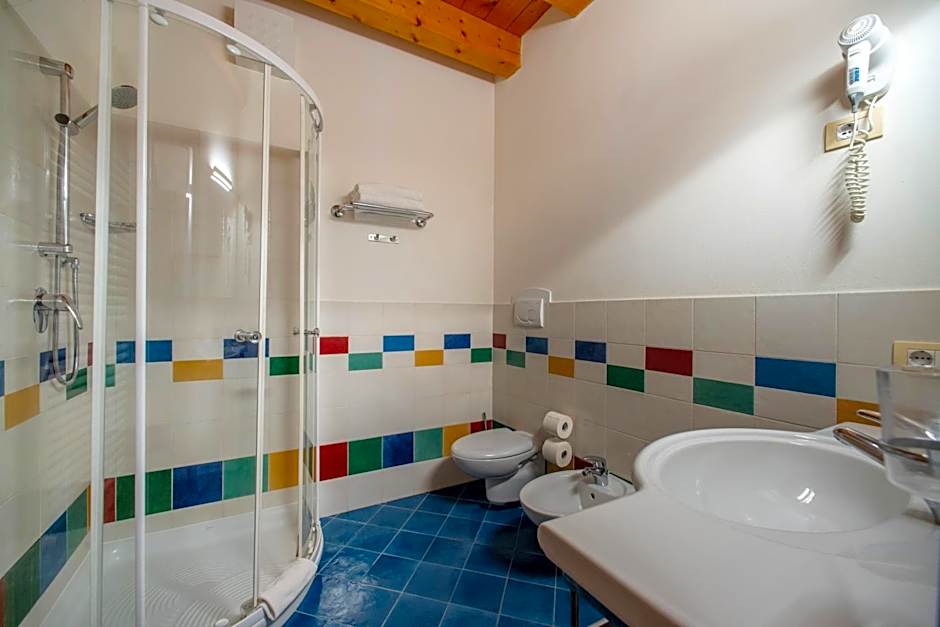 Residence Ca Del Lago