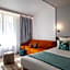 Novotel Nice Aeroport Cap 3000