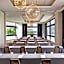 The Westin Copley Place, Boston
