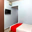 OYO 1159 Hotel New Sabah