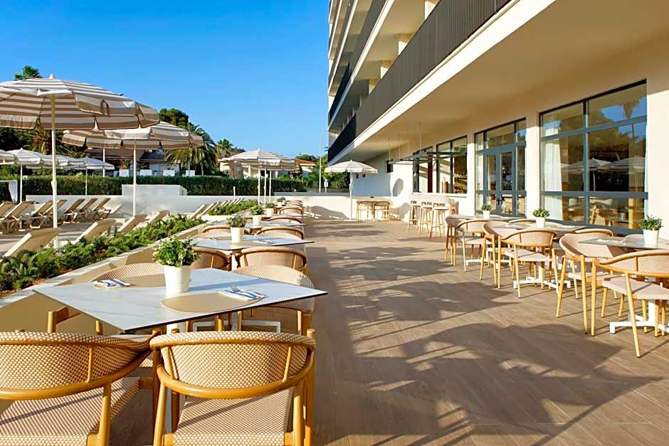 Alua Linda Mallorca - Newly Renovated 2026